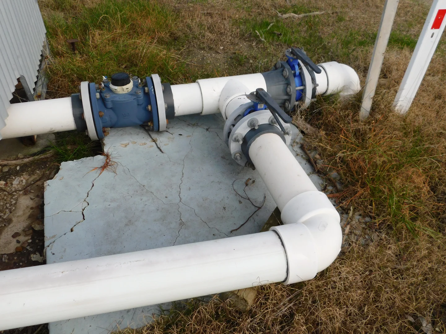 Additional image 17 of 16472 Dukes Hwy, Bordertown SA 5268