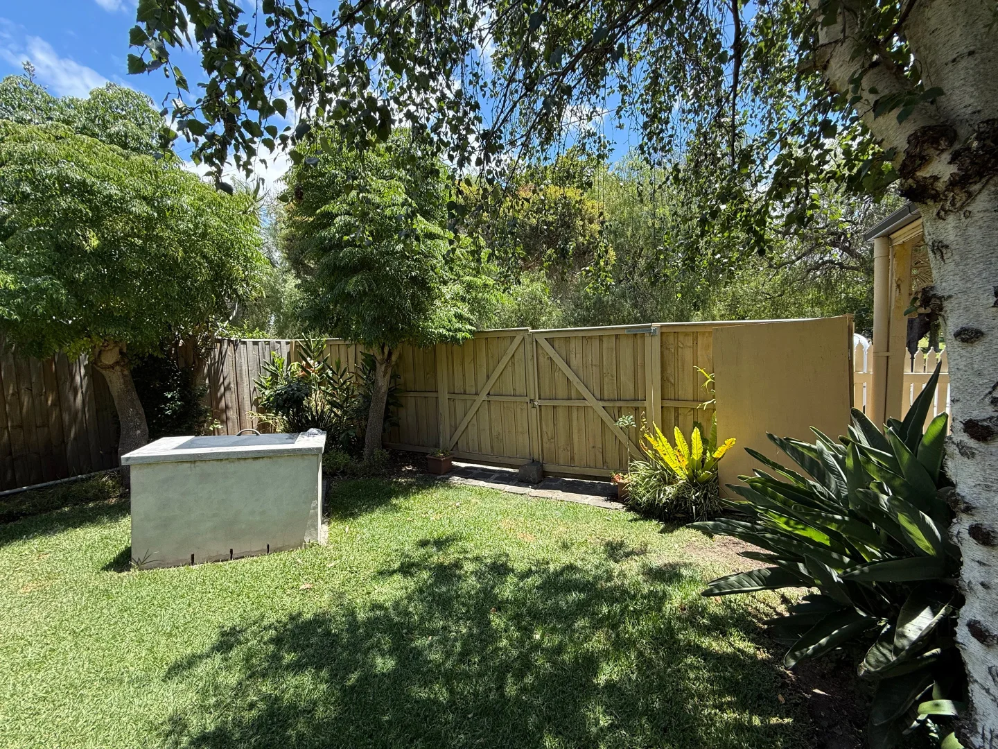 Additional image 8 of 154 Station Street, Port Melbourne VIC 3207