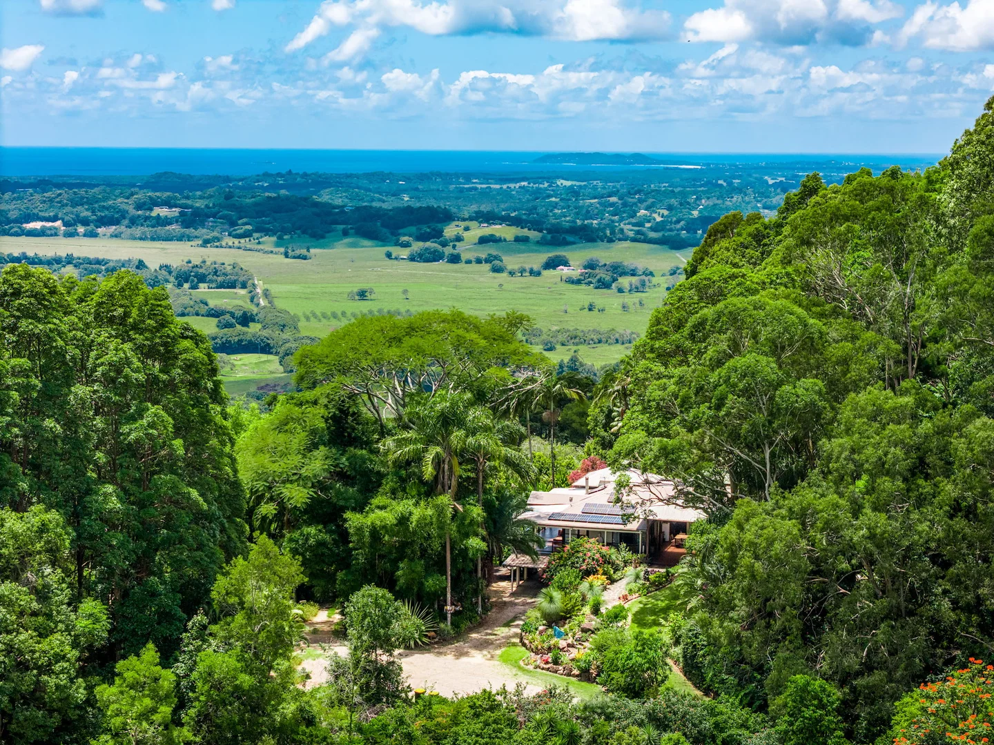 Additional image 39 of 178 Monet Drive, Montecollum NSW 2482