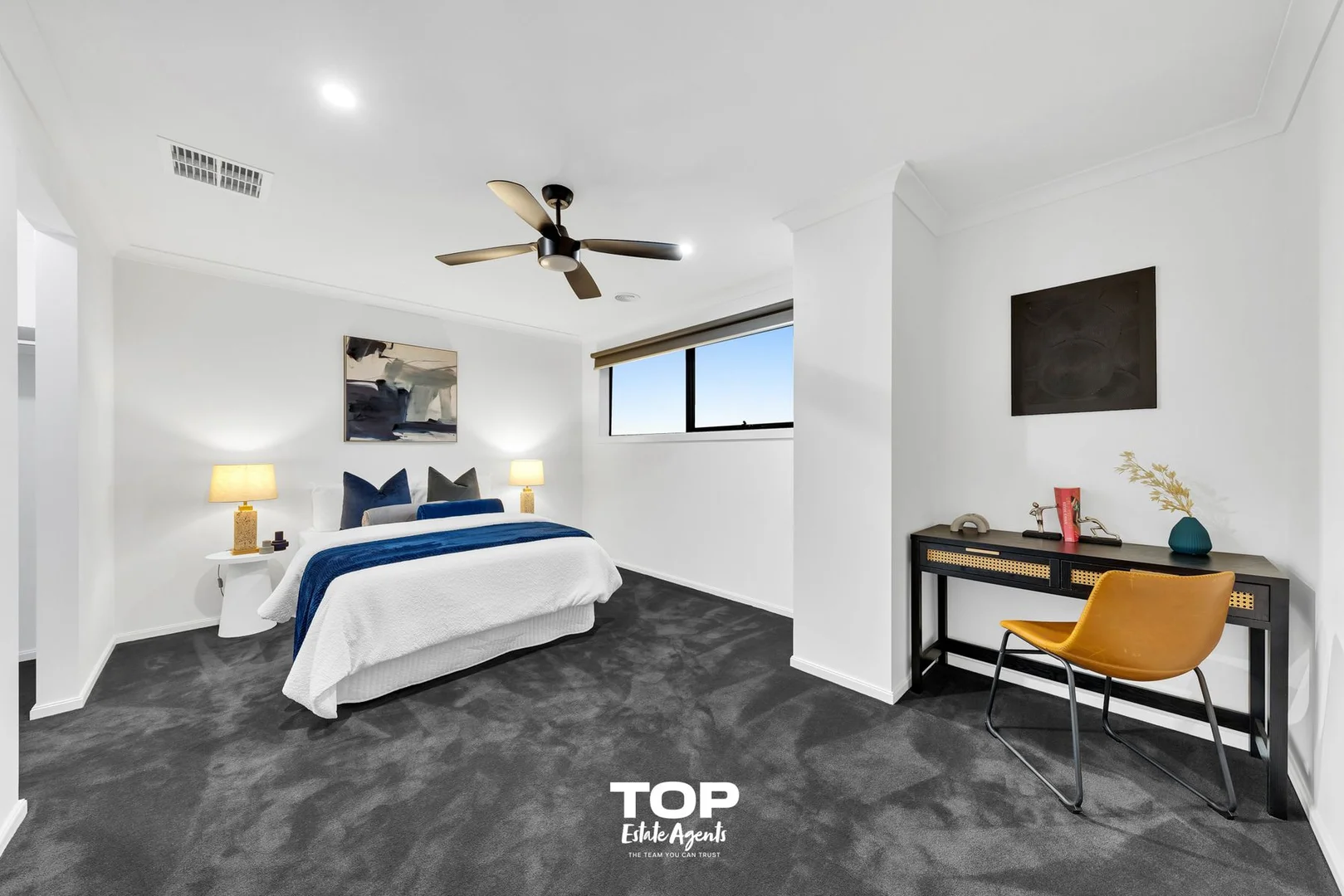 Additional image 22 of 106 Morison Road, Clyde VIC 3978