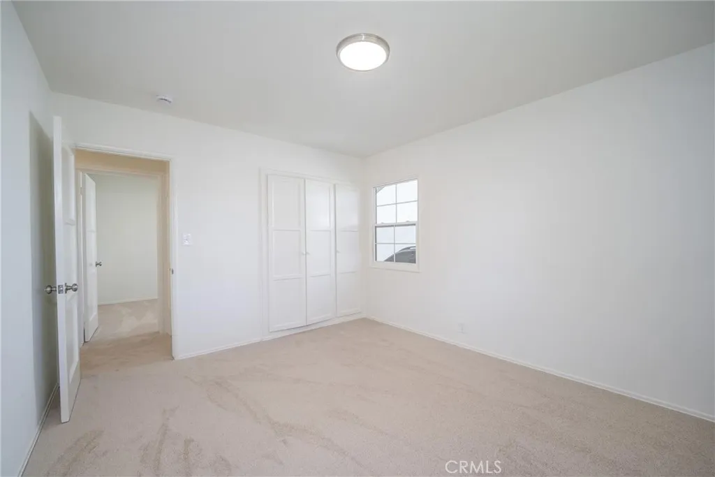 Additional image 20 of 5349 Huddart Ave, Arcadia, CA 91006