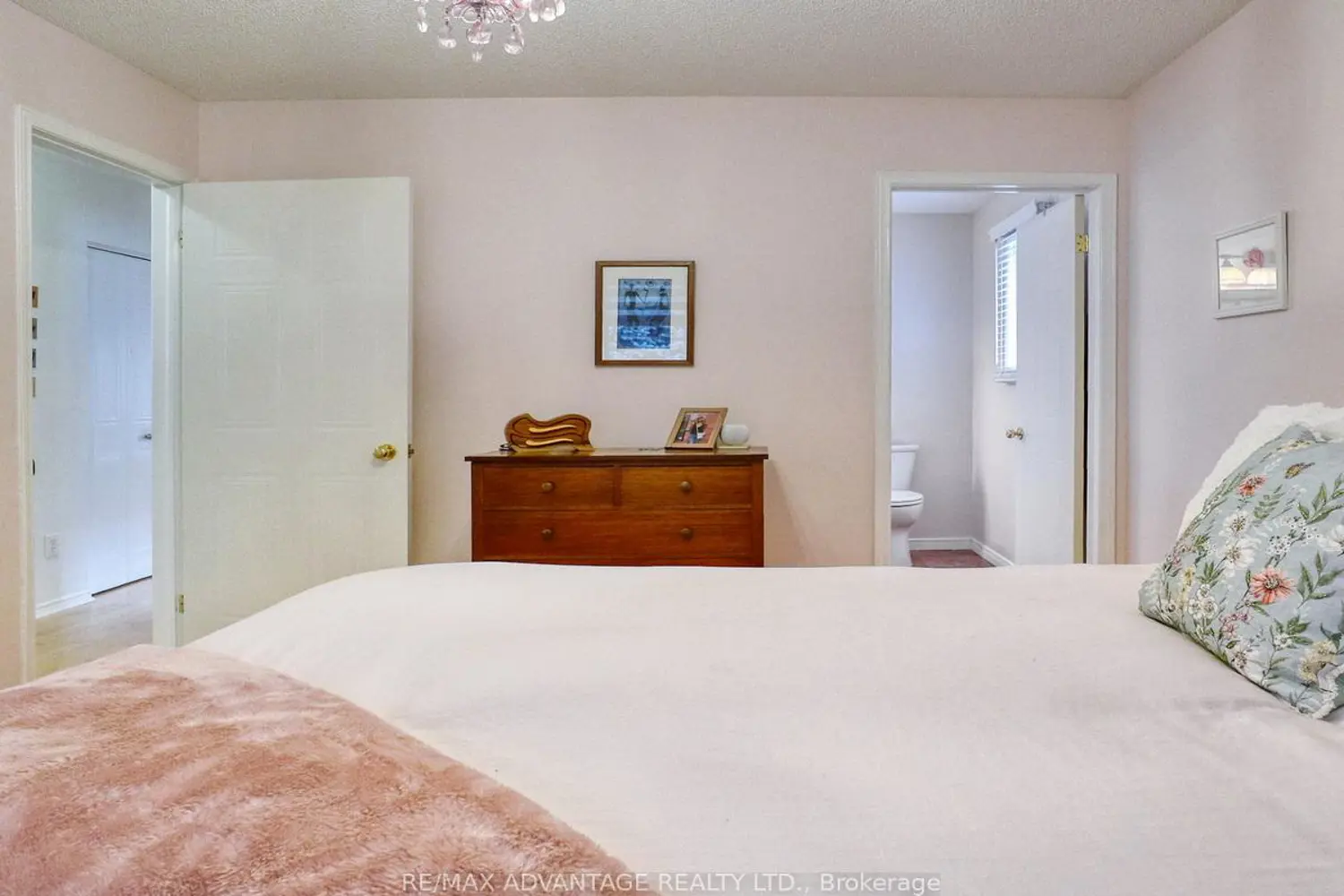 Additional image 11 of 59 Pennybrook Crescent 21