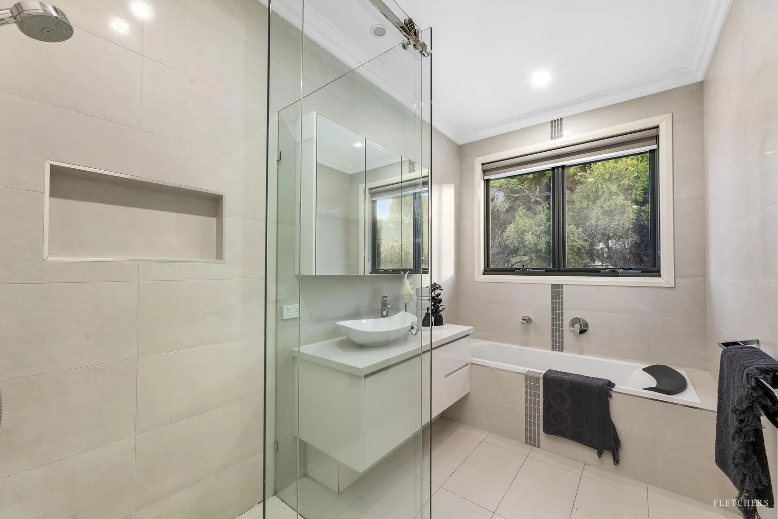Additional image 12 of 205 Balwyn Road, Balwyn North VIC 3104