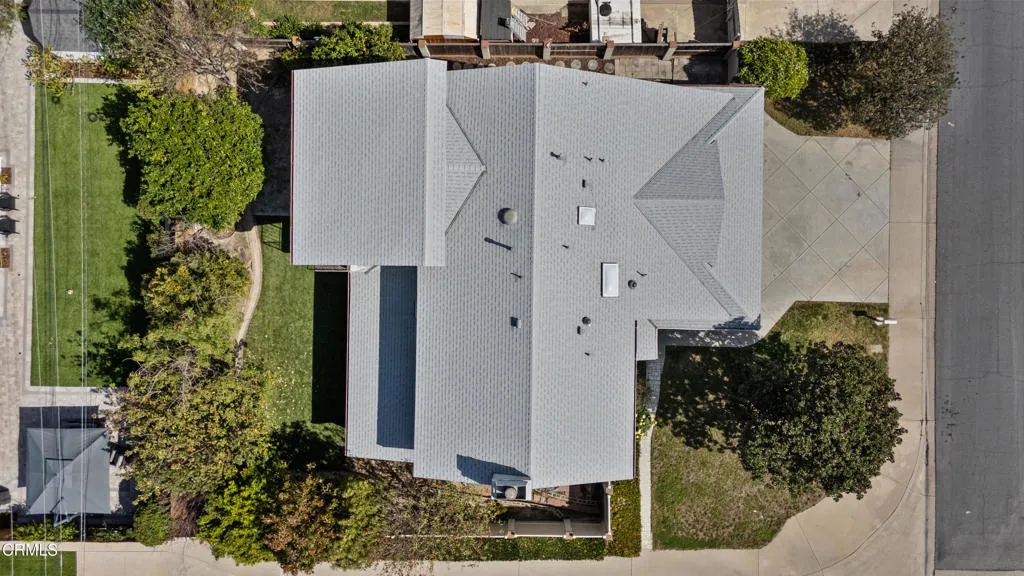 Additional image 100 of 3807 Olivo Court, Camarillo, CA 93010