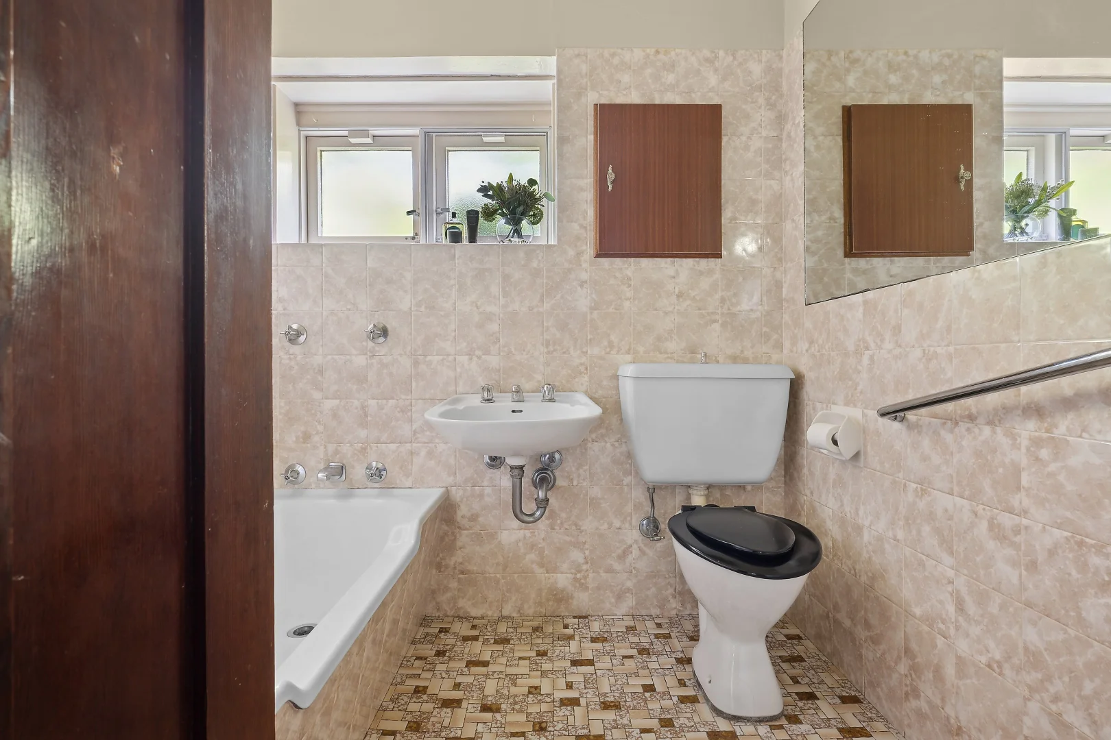 Additional image 10 of 93 March Street, Orange NSW 2800