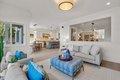 Additional image 16 of 731 Lakemead Way, Redwood City, CA, 94062