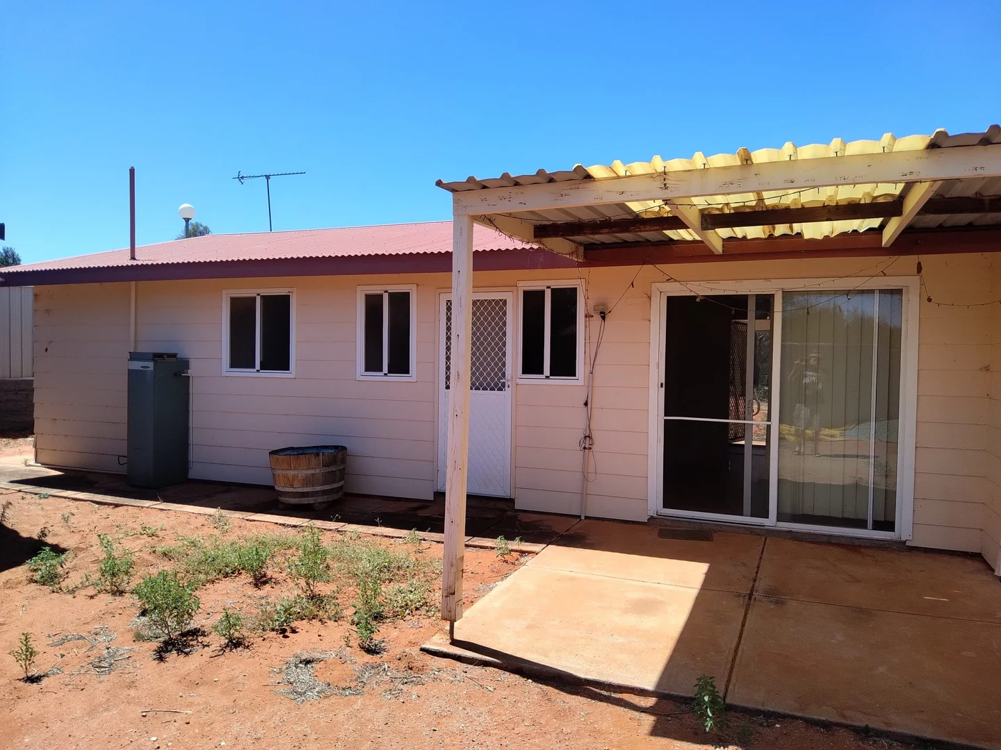 Additional image 19 of 4 Clayton Court, Roxby Downs SA 5725