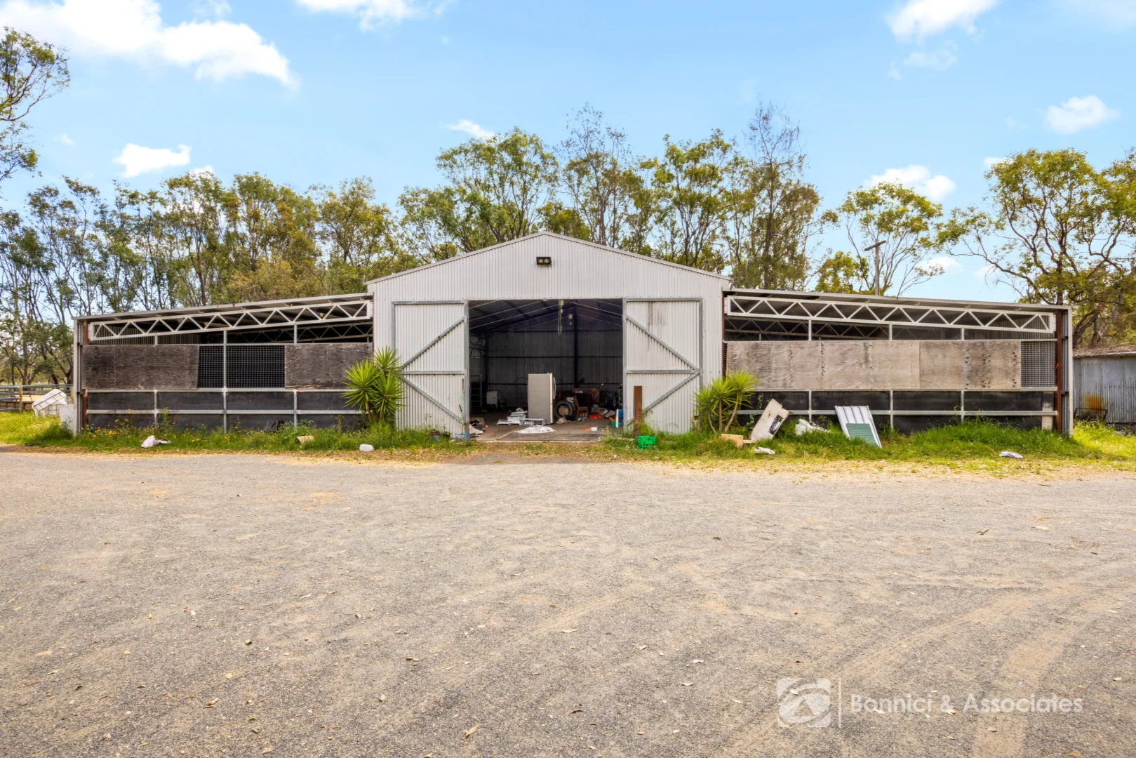 Additional image 9 of 202 Molkentin Road, Jindera NSW 2642