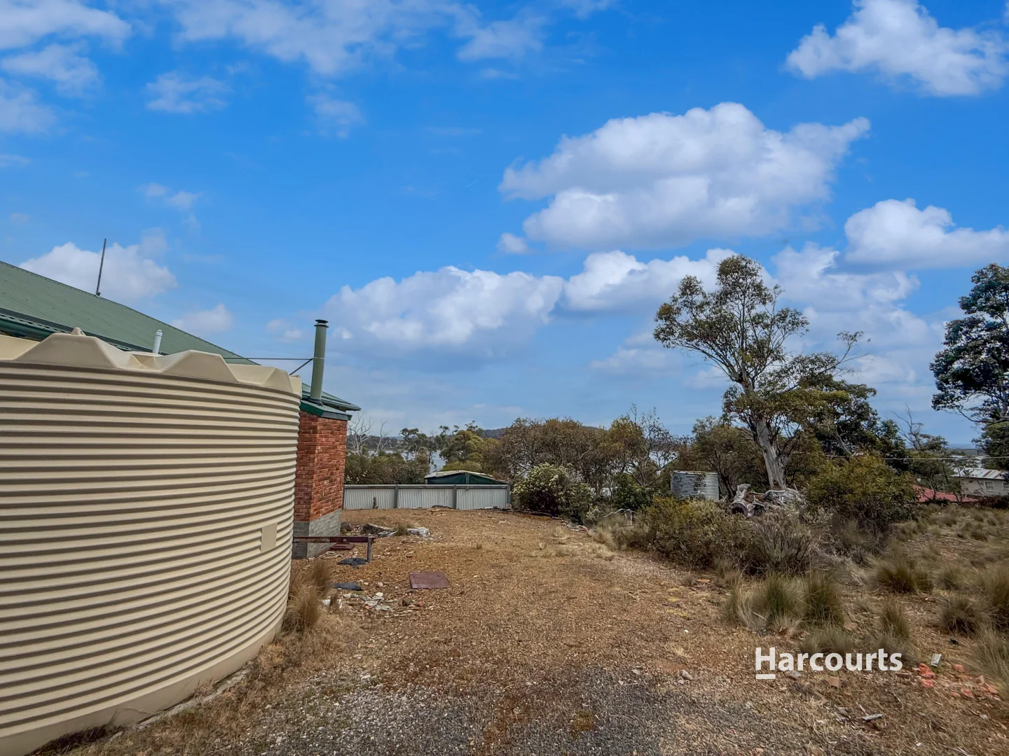 Additional image 13 of 2 Berry Drive, Miena TAS 7030