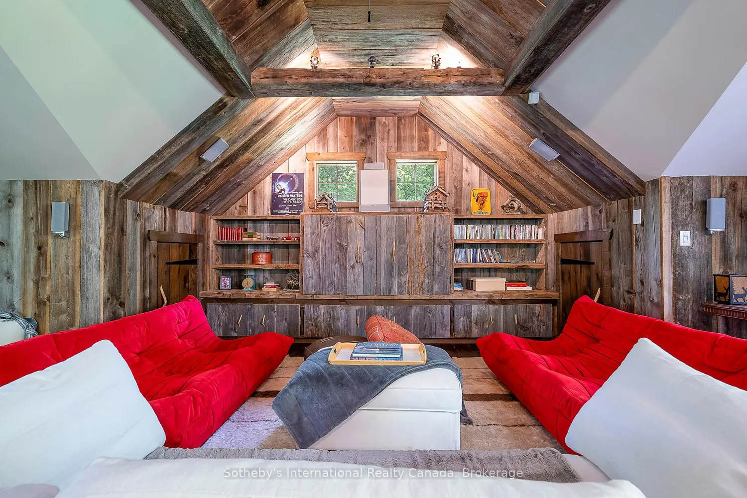 Additional image 19 of 265839 25 Side Road