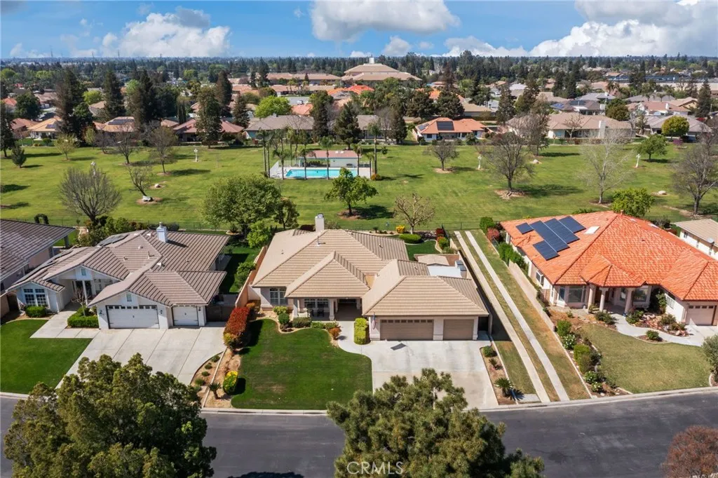 Additional image 75 of 4401 Palisades Cir, Bakersfield, CA 93308