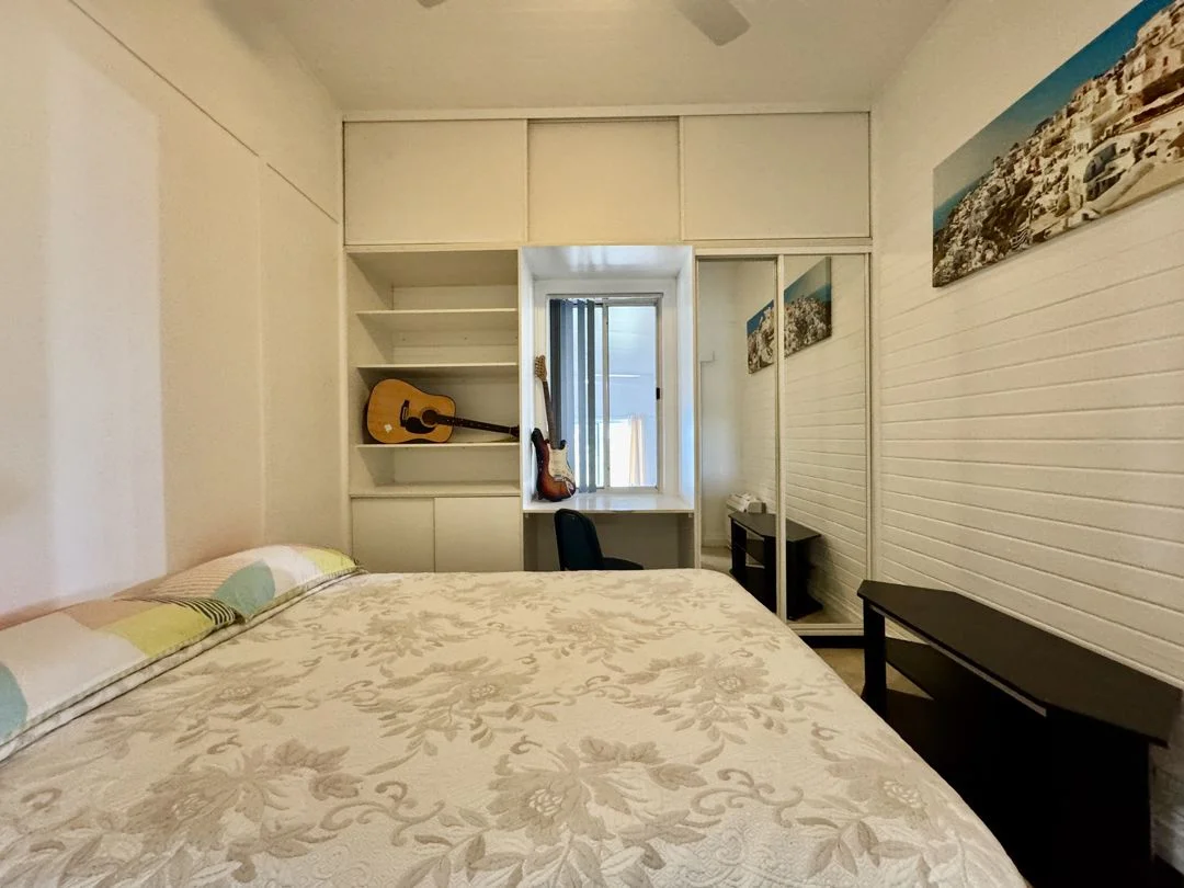 Additional image 10 of 18345 Gwydir Highway, Pallamallawa NSW 2399