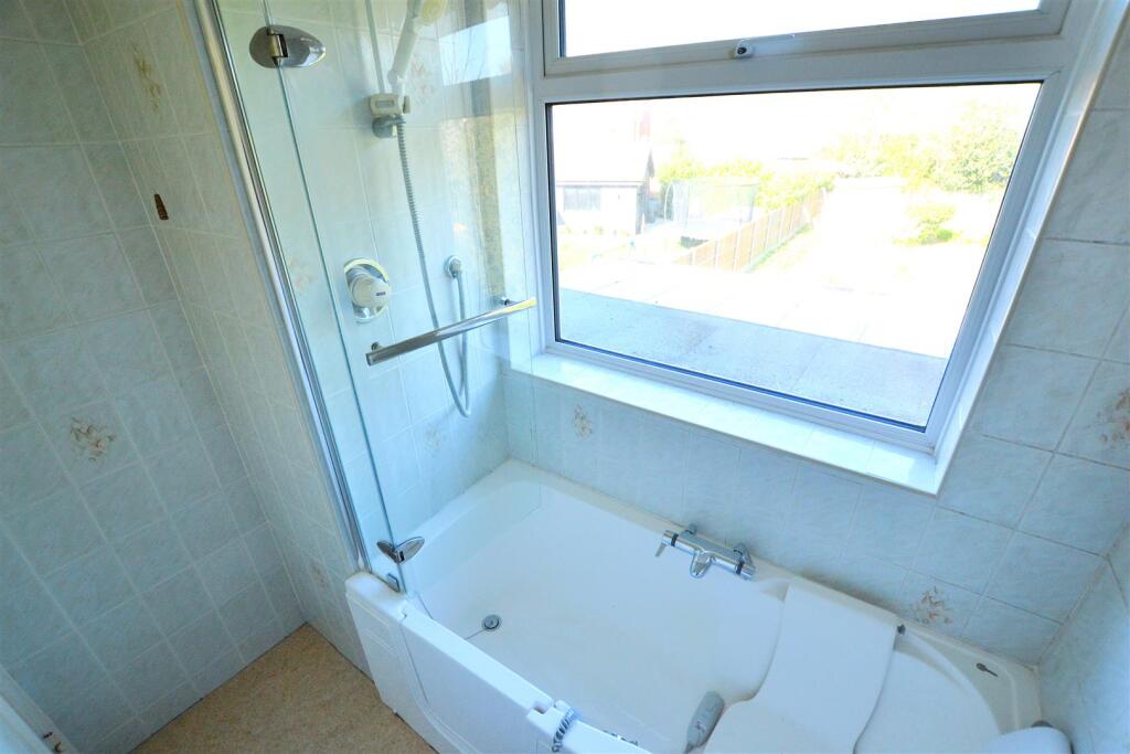 Additional image 29 of Selwyn Crescent, Ellenbrook