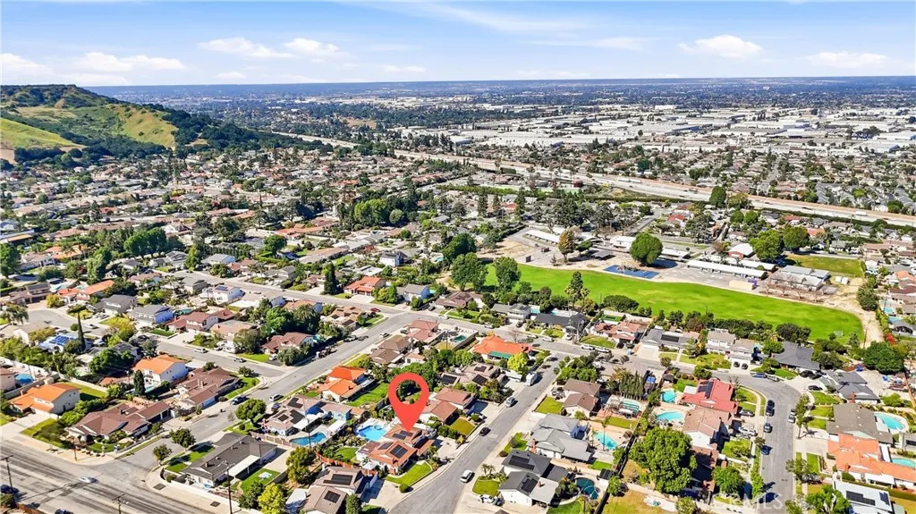 Additional image 42 of 1435 Finegrove Ave, Hacienda Heights, CA 91745