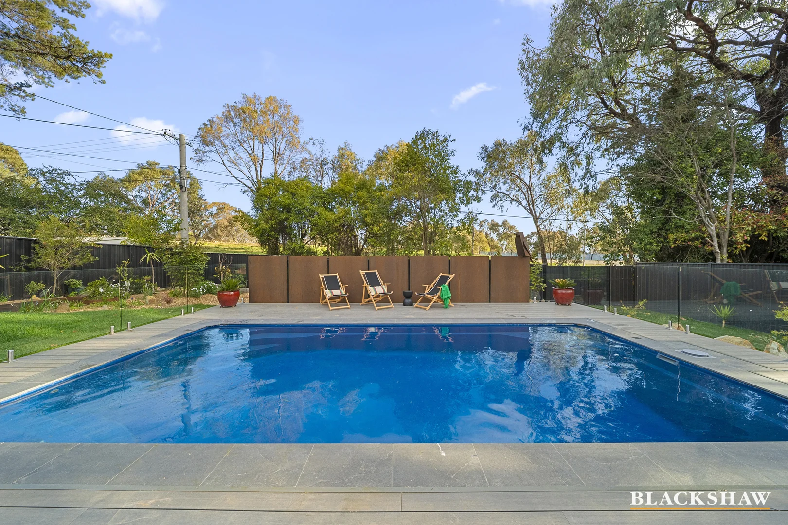 Additional image 28 of 47 Rosenthal Street, Campbell ACT 2612