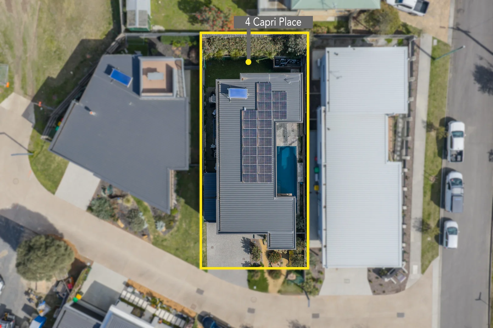 Additional image 24 of 4 Capri Place, Inverloch VIC 3996