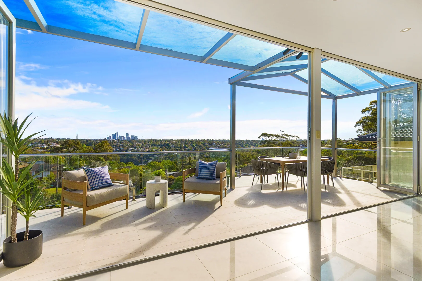 Additional image 21 of 146 Melwood Avenue, Killarney Heights NSW 2087