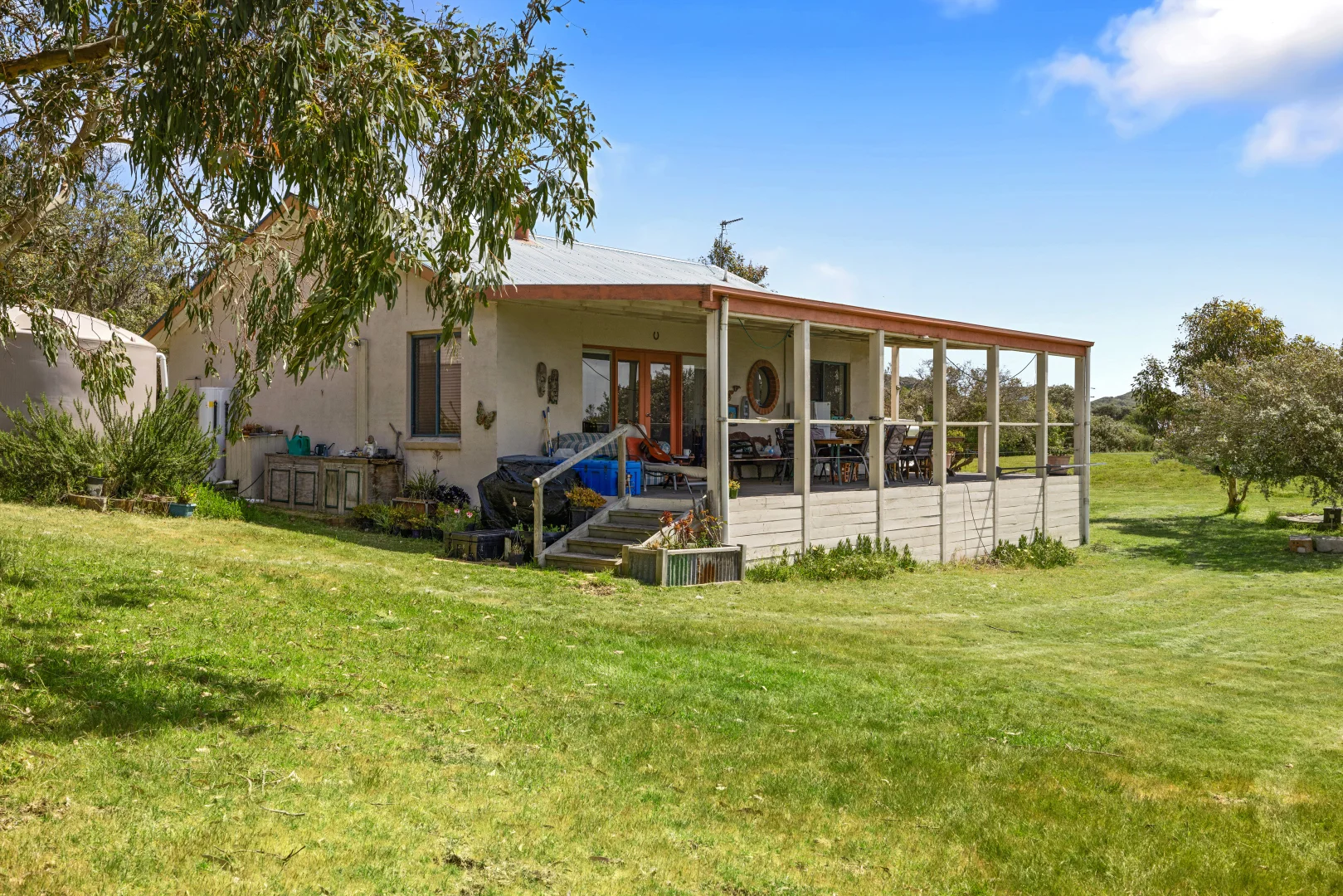 Additional image 12 of 260 Lees Road, Venus Bay VIC 3956