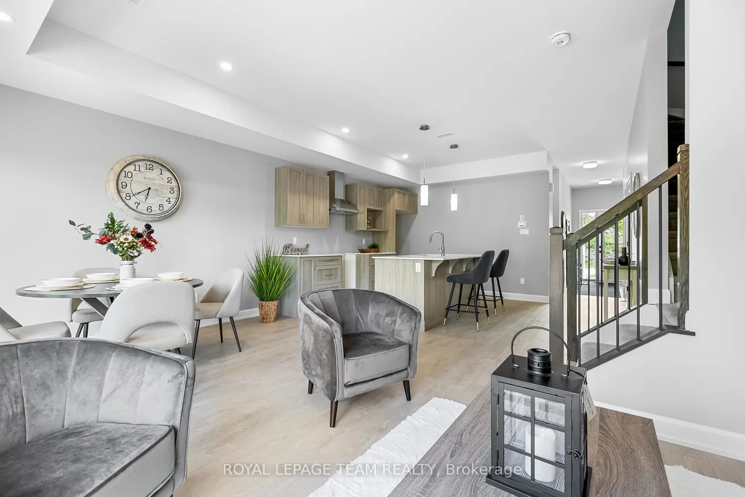 Additional image 9 of 342 Lewis Street