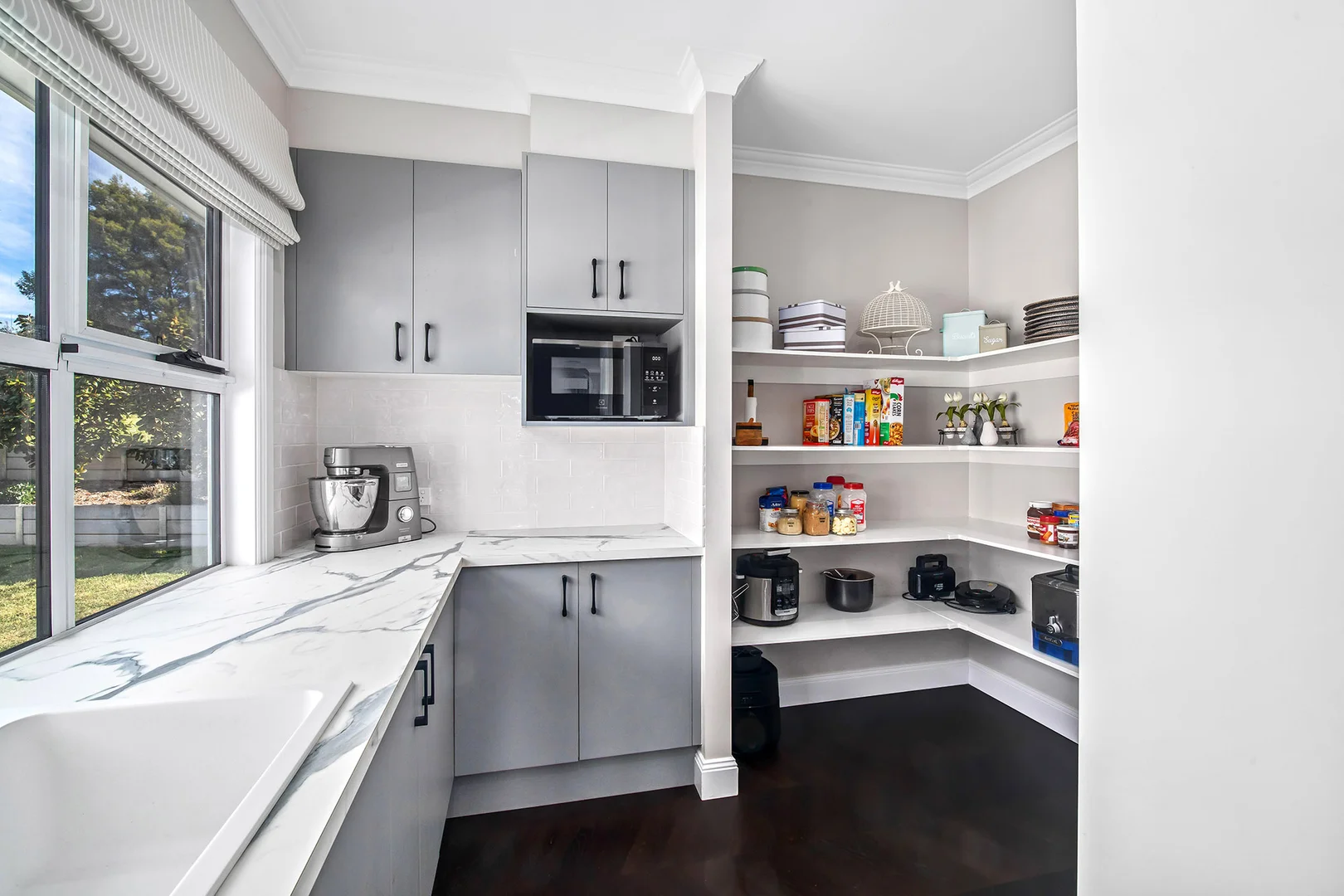 Additional image 7 of 5a Hazelton Drive, Moss Vale NSW 2577