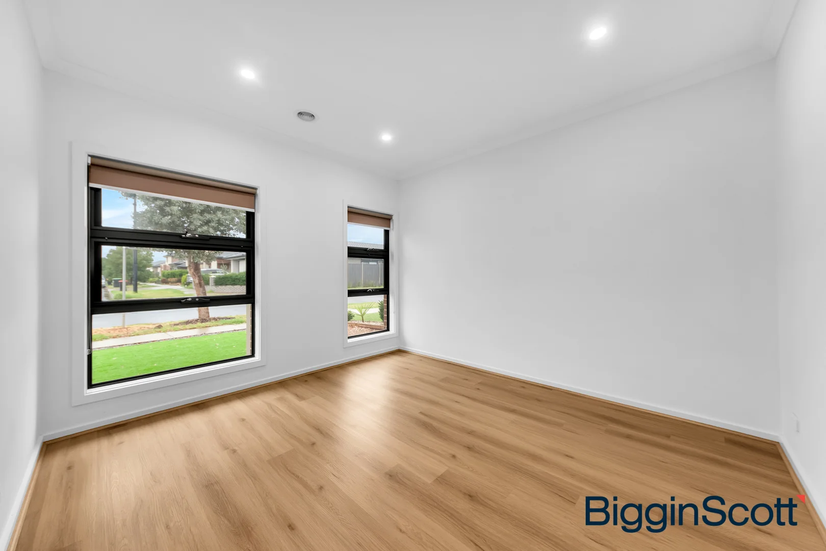 Additional image 4 of 62 Gilfillan Circuit, Thornhill Park VIC 3335