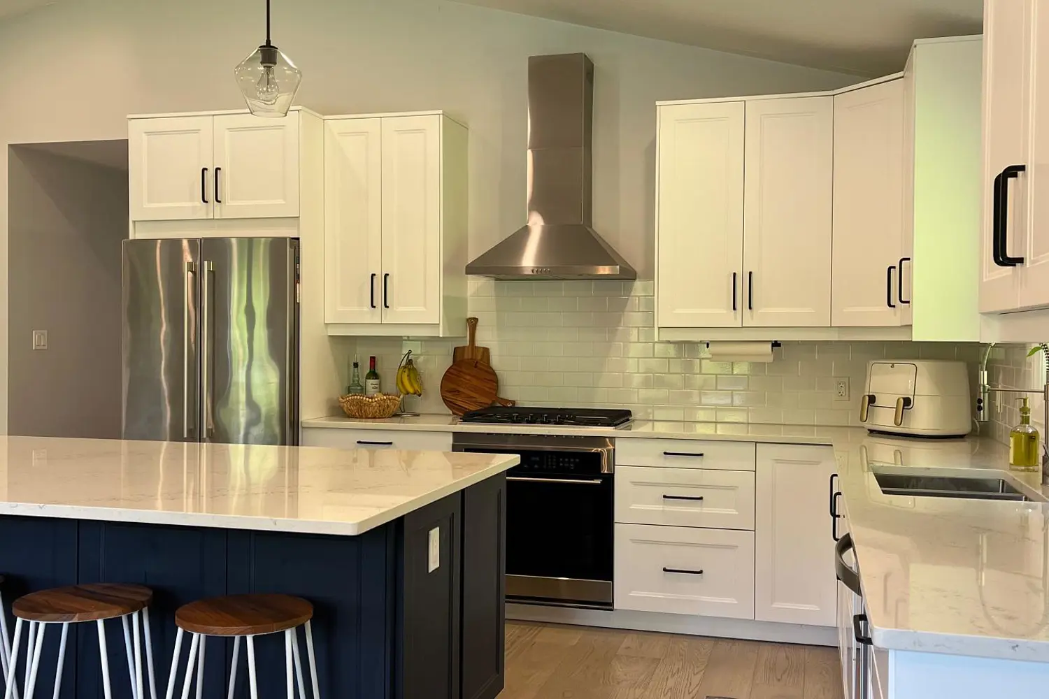 Additional image 11 of 52 Birch Street