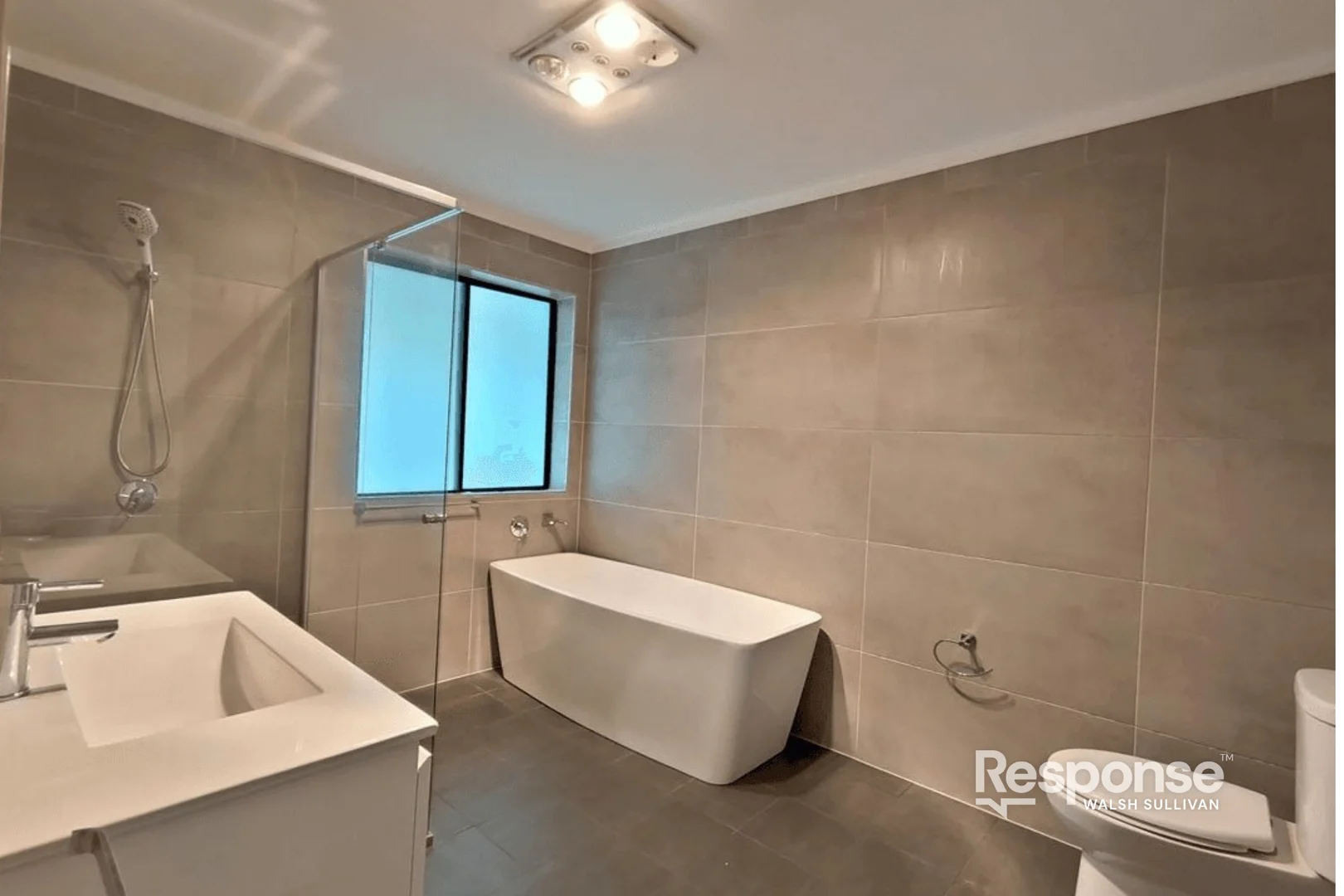 Additional image 7 of Baulkham Hills NSW 2153