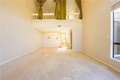 Additional image 15 of 27865 Mazagon Unit 110, Mission Viejo, CA, 92692