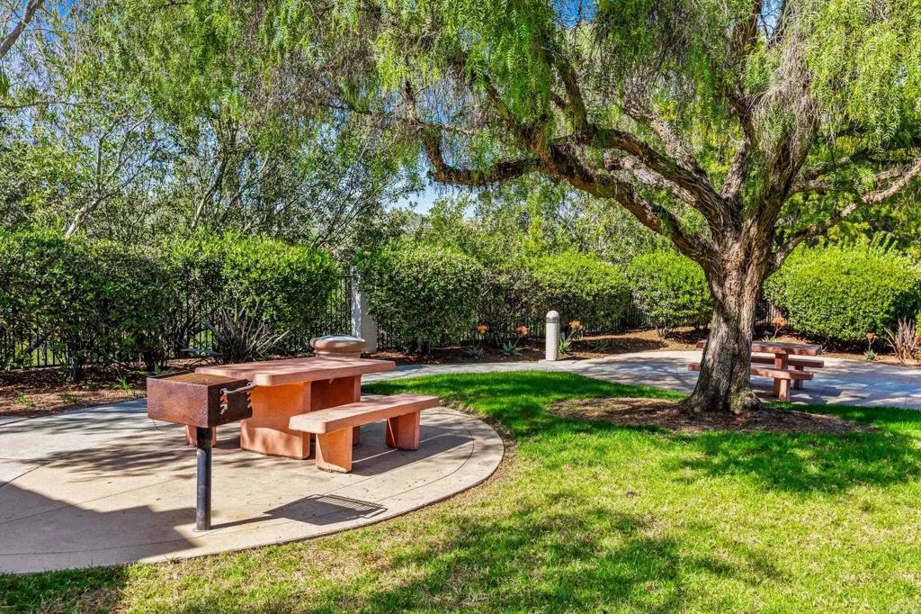 Additional image 131 of 3218 Rancho Reata, Carlsbad, CA 92009