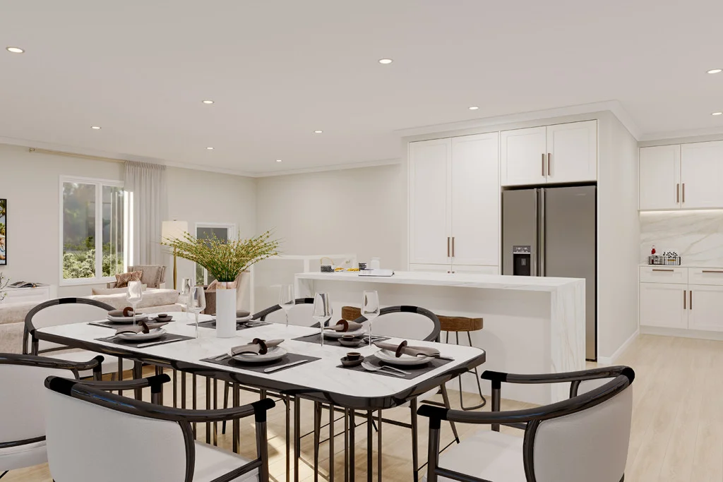 Additional image 3 of 1781 Point Nepean Road, Capel Sound VIC 3940