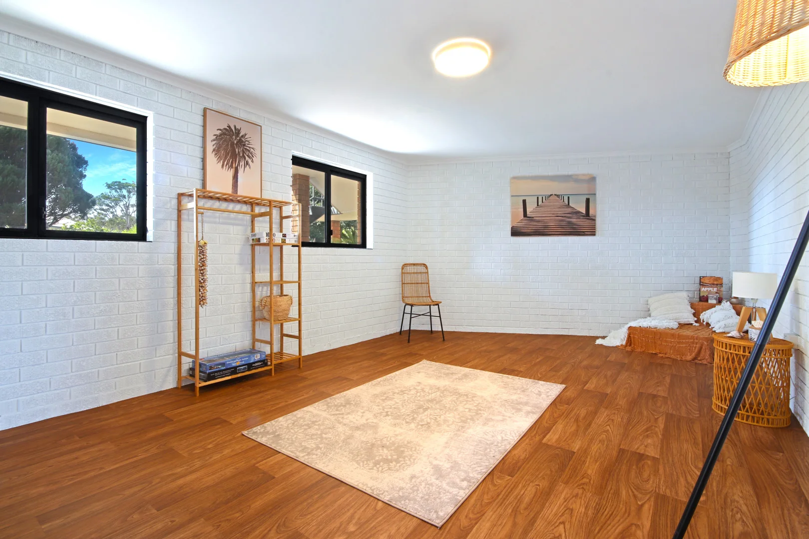 Additional image 18 of 11 Old Highway, Narooma NSW 2546