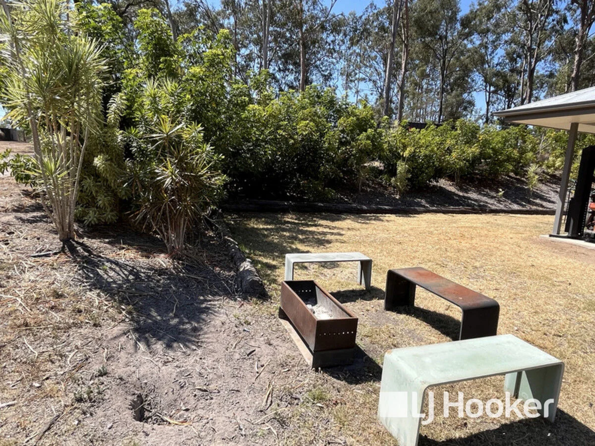 Additional image 15 of 8A Forest Avenue, Glenore Grove QLD 4342