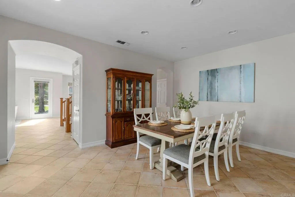 Additional image 56 of 371 Plaza Toluca, Chula Vista, CA 91914