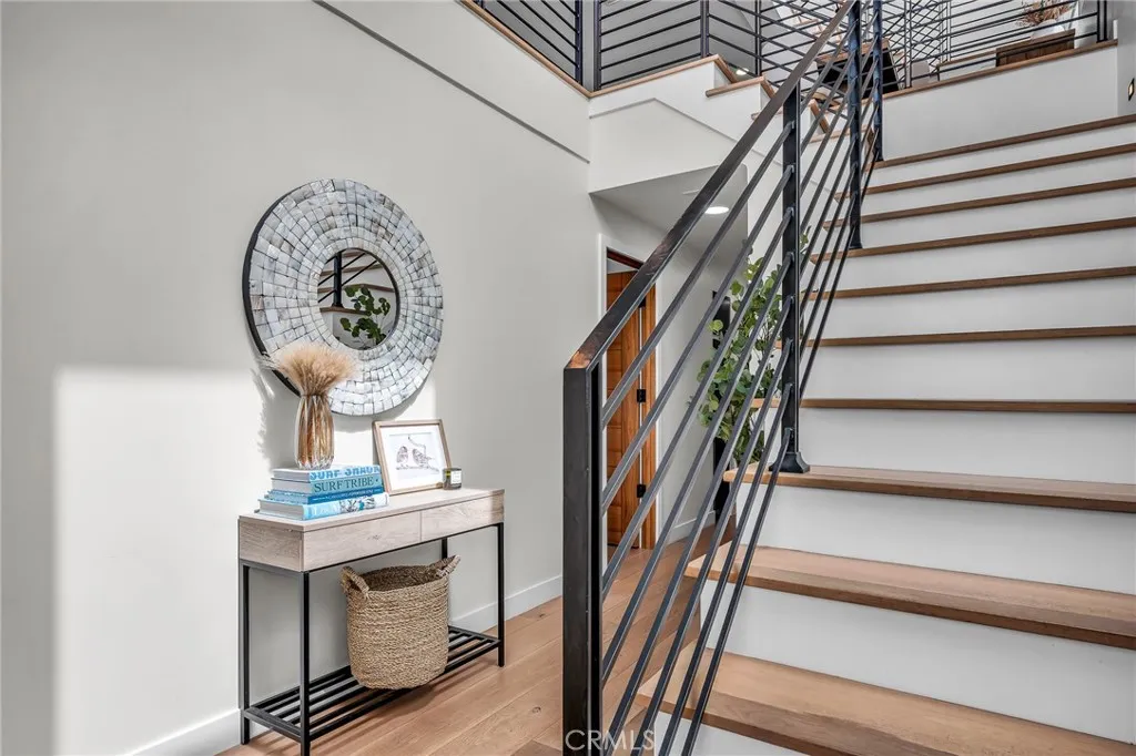 Additional image 48 of 130 S Prospect Ave Unit A, Redondo Beach, CA 90277