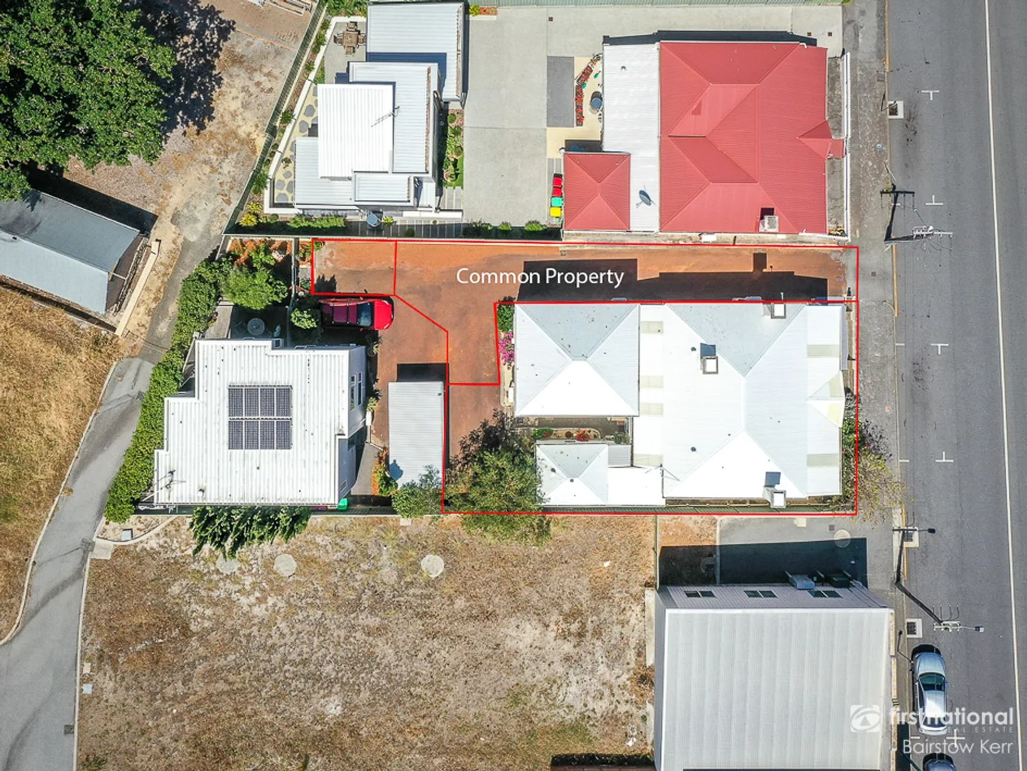 Additional image 29 of 32 Spencer Street, Albany WA 6330