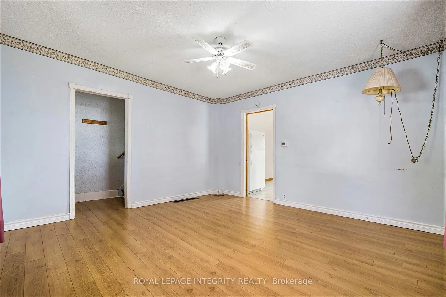 Additional image 11 of 112,114 Clarence Street