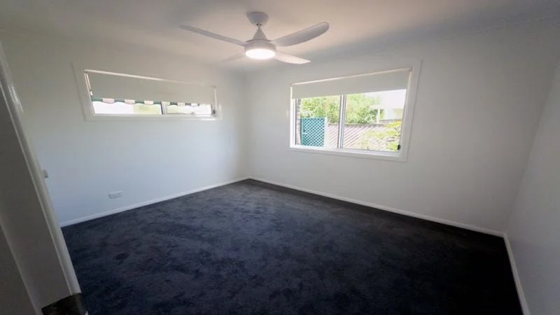 Additional image 6 of 62/192 Piggabeen Rd, Tweed Heads West NSW 2485