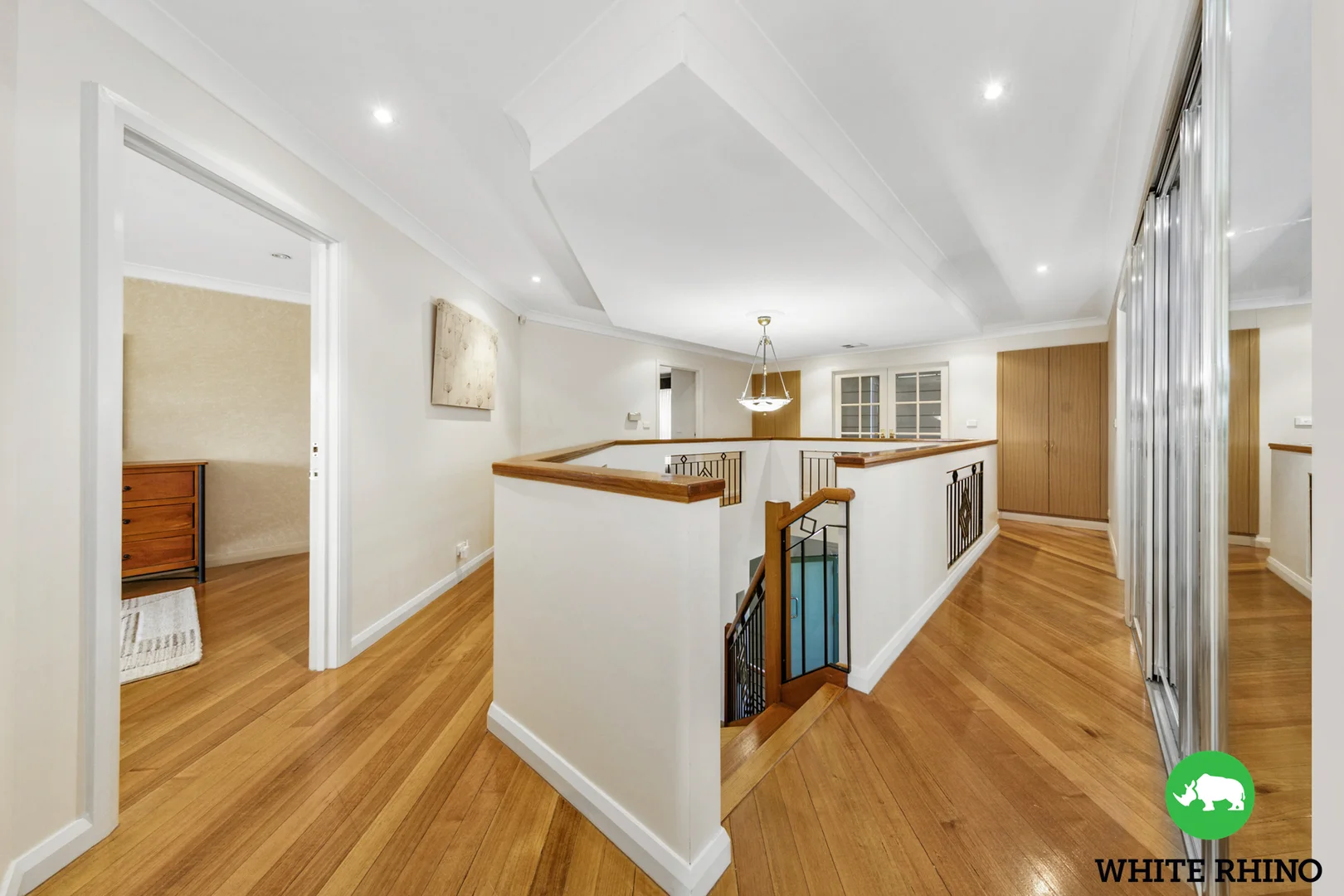 Additional image 16 of 19 Lakeview Gardens, Jerrabomberra NSW 2619