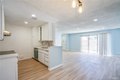Additional image 5 of 2300 S Hacienda Blvd Apt D4, Hacienda Heights, CA, 91745
