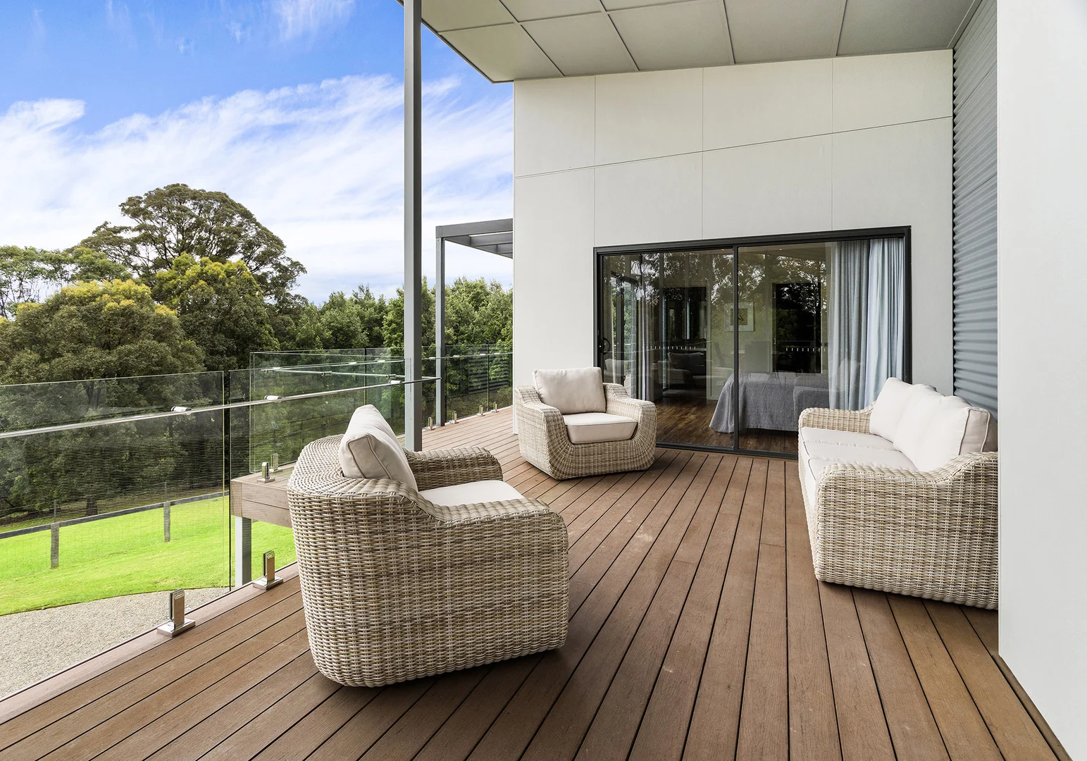 Additional image 13 of 1186A Illaroo Road, Tapitallee NSW 2540