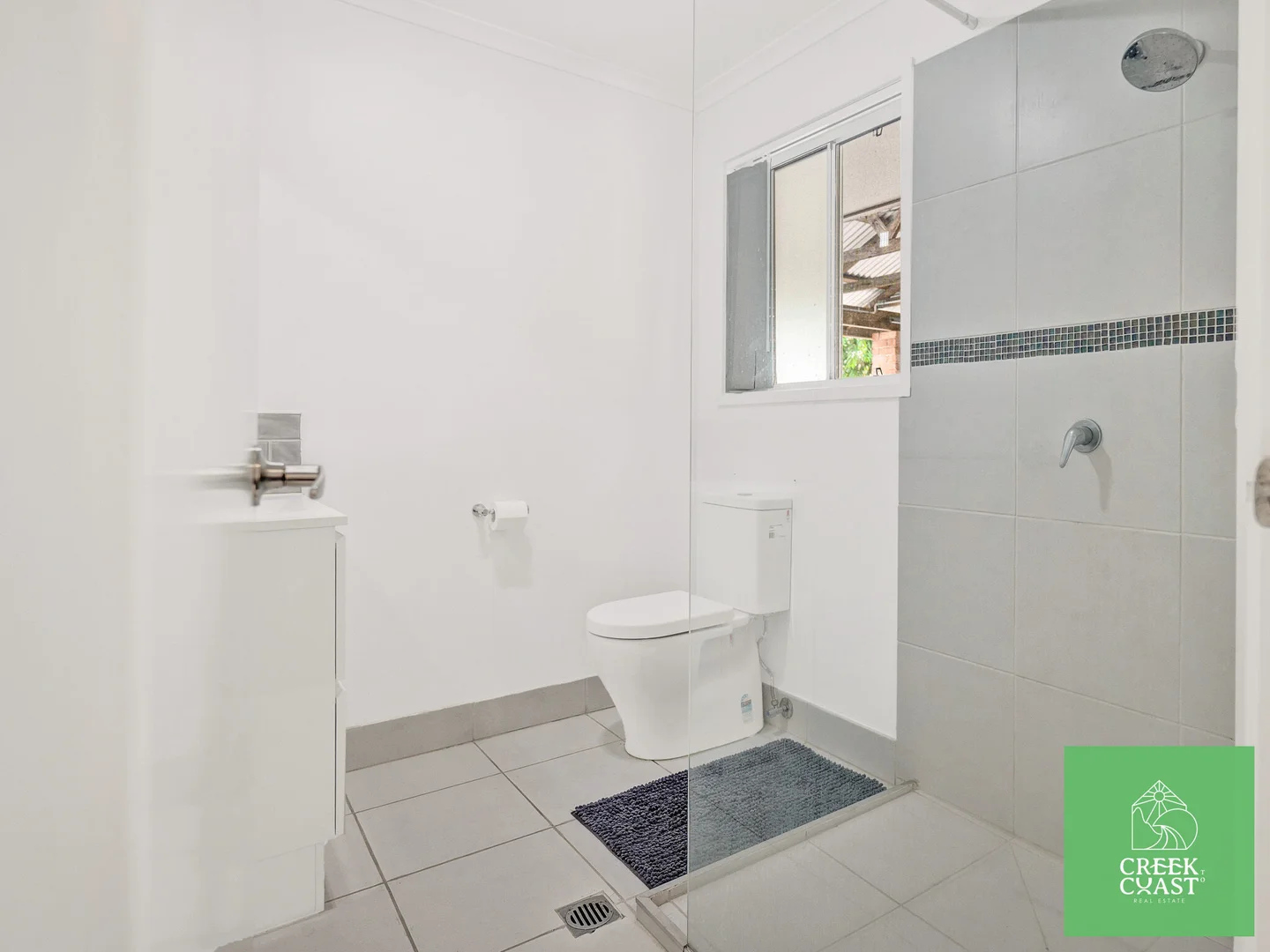 Additional image 29 of 1 Aqua Place, Tin Can Bay QLD 4580