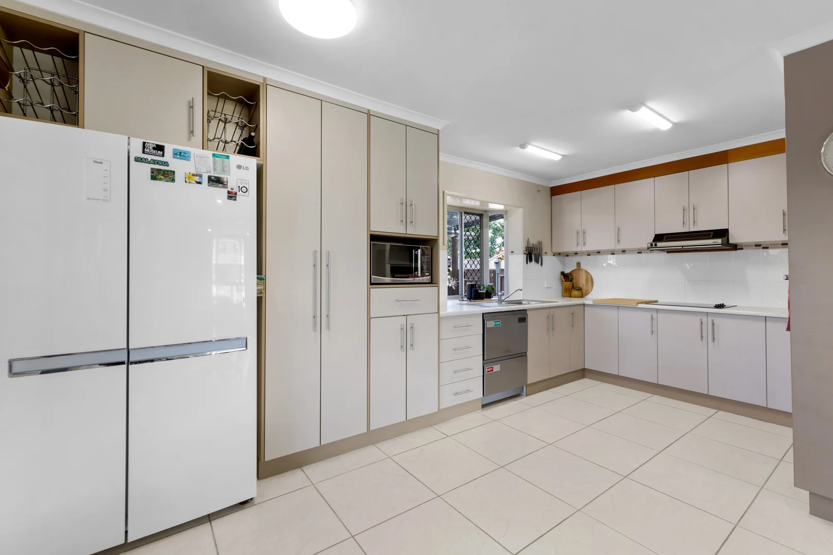 Additional image 5 of 1 Deguara Drive, Beaconsfield QLD 4740
