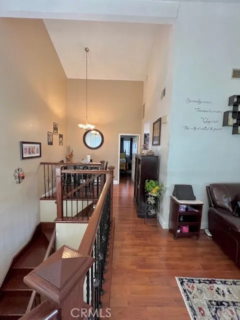 Additional image 74 of 812 Inglewood Ave, Inglewood, CA 90302