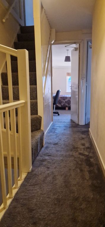 Additional image 18 of 4 bed town house to rentRegent Street, Leamington Spa CV32