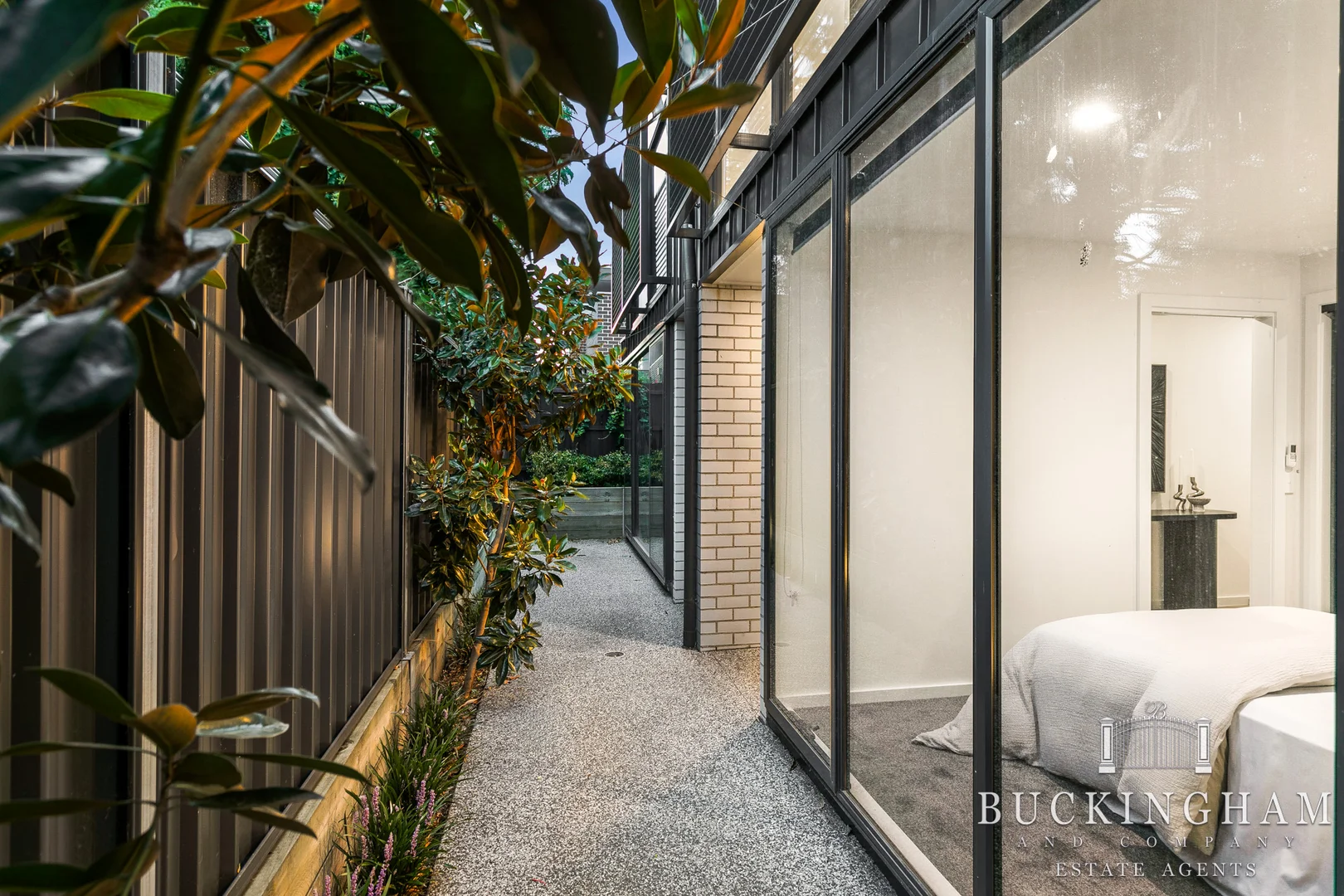 Additional image 12 of 5/19 Orr Street, Heidelberg Heights VIC 3081