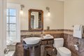 Additional image 26 of 1299 Glenwood Ave, San Jose, CA, 95125