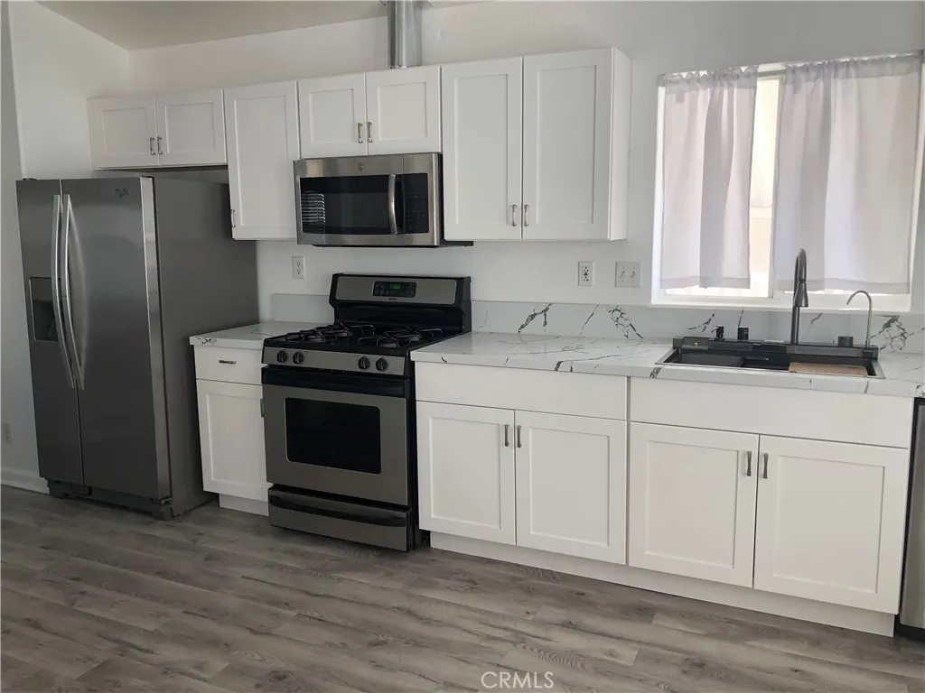 Additional image 12 of 4901 Green River Unit 319, Corona, CA 92878