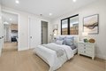 Additional image 27 of 488 Oak Ct, Menlo Park, CA, 94025