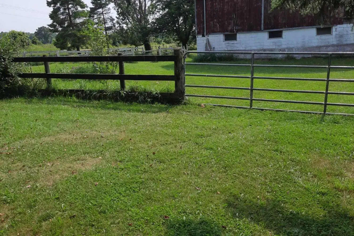 663 County Rd 15 photo 4