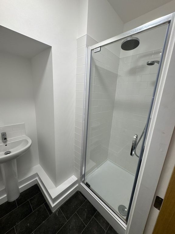 Additional image 15 of 5 bed flat to rentAlbert Terrace Road, Sheffield S6
